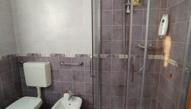 La casa sul lago - Photo 4