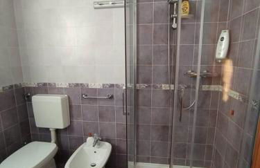 La casa sul lago - Photo 4