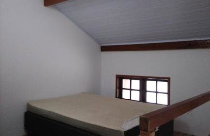 Apartamento em Ubatuba - Foto 20