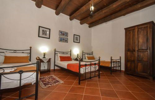 Aretaki villas - Foto 24