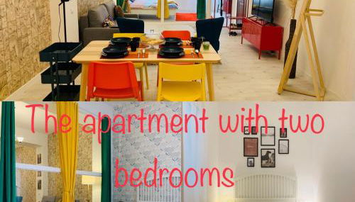 Saint Ferdinand - Photo 2