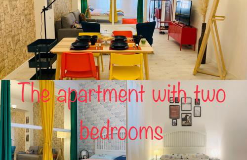 Saint Ferdinand - Photo 2