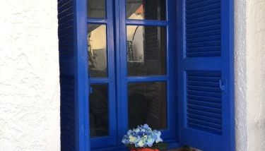 Rhodes Summer House - Foto 2