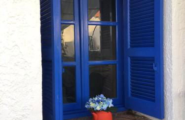 Rhodes Summer House - Foto 2