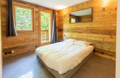 Fauvettes 4 - Foto 14