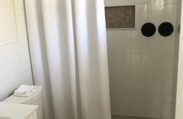 Salty Toes - Foto 12