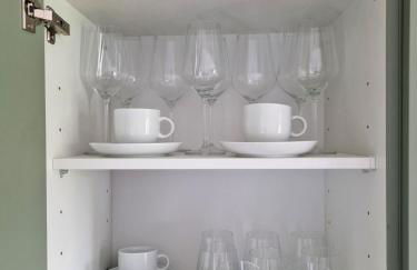 Living 15 - Photo 55