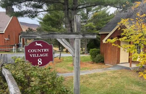 2 BR JIMINY PEAK w Mountain Views SLEEPS 7 Gorgeous - Foto 38