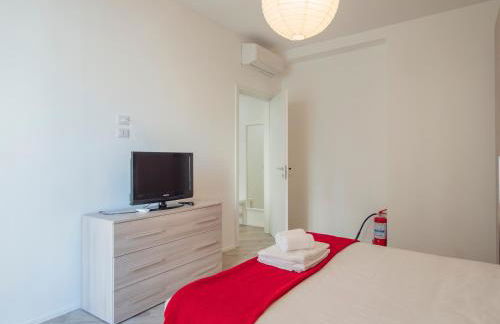 Xenia Apartments - Spacious tworoom apartment in Pt Venezia - Foto 14