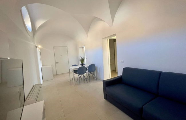 Venetia Domus 004 in Pellestrina - Foto 37