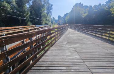 Kuća za odmor Bella - Foto 14