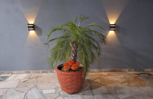 Casa para 5 pessoas próximo ao centro de SN - Casa Nova - Foto 29