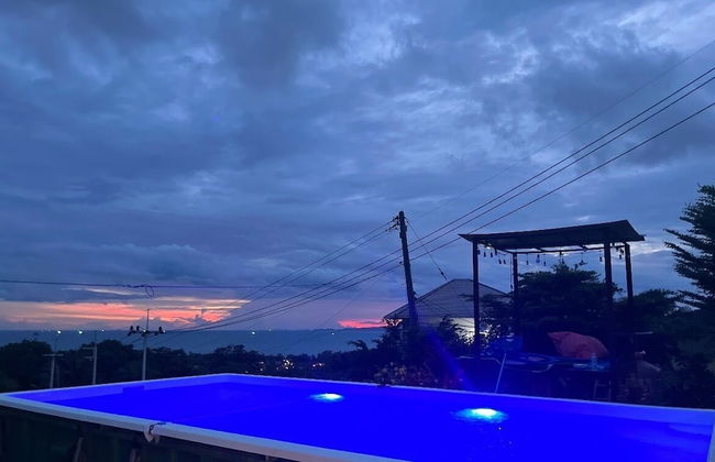 Klong Muang Seaview - Foto 20