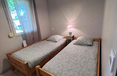 Les Caselas - Foto 15