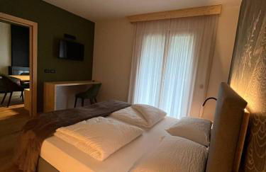 Rauzi apartments - Foto 24