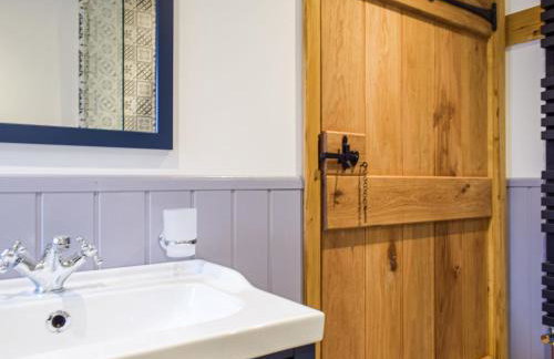 Middle Hanter - Uk37355 - Foto 21