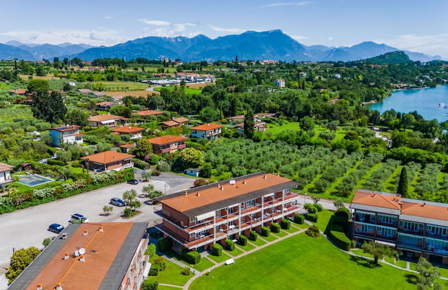 San Sivino 108 by Wonderful Italy - Foto 31