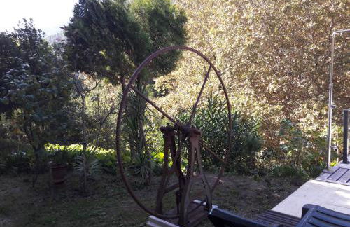 Casa Ribom - Foto 10