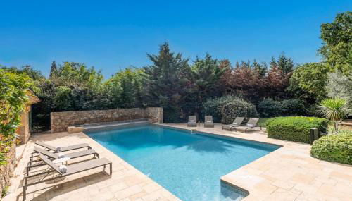 Luxury Villa near Fayence - Foto 2