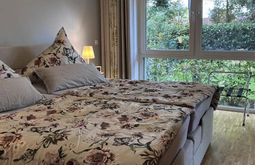 Ferienwohnung Seeperle - Foto 19