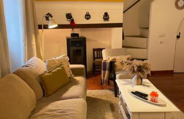 Title e Title - Alentejo - Foto 4