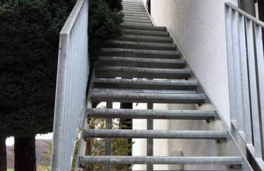 Apartment See-Sicht - Foto 24