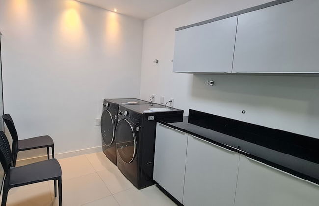 AZZA Smart Stay - Photo 77