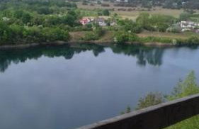 Apartamenty Pod Debem (Ferienwohnungen an der uralten Eiche) - Foto 17