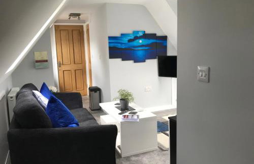 The spinney home stay - Foto 48