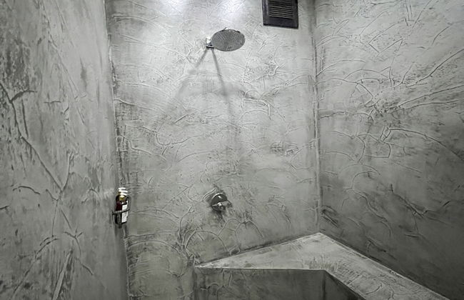 Happiness Kulambo Villa El Nido - Foto 34