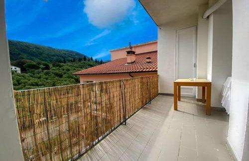 Bellavista home - Foto 17