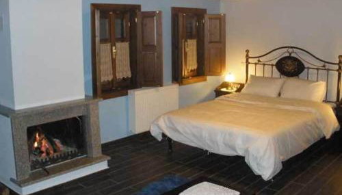 Hotel Dryades - Foto 5