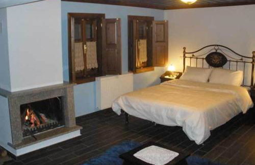 Hotel Dryades - Foto 5