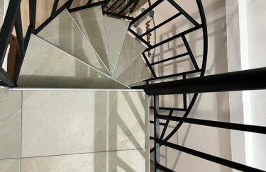 La casa di Ariel - Foto 17