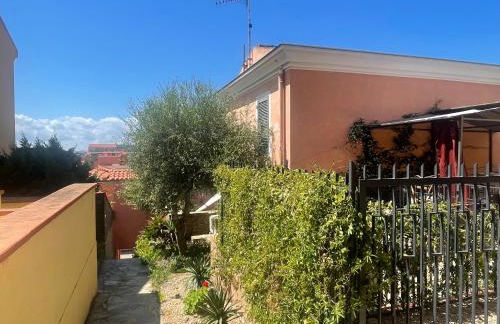 Loft Stintino - Photo 11