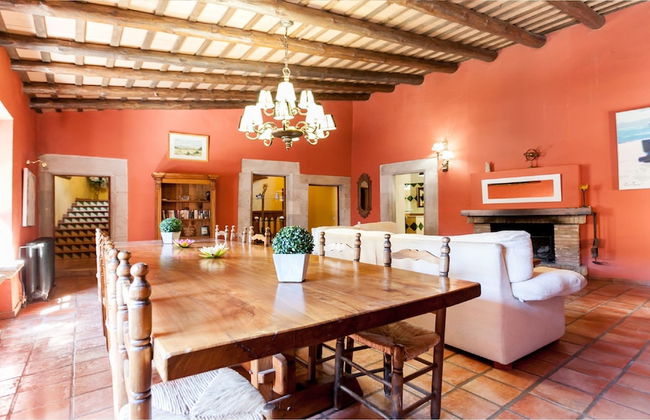 Vista Roses Mar - Villa Laura - Foto 18