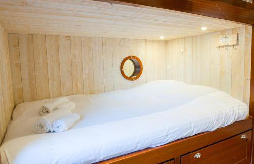 Appartement sainte marine vue mer - Foto 22