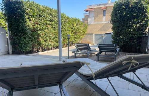 Vistamare Ovest - Foto 7