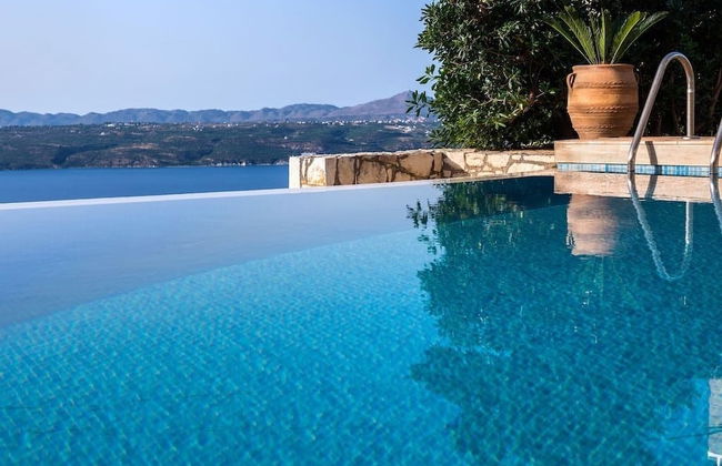 Villa Silvia - Photo 20