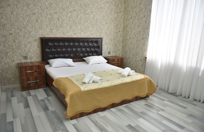 Foothills villa - Foto 6