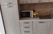 Apartman David - Foto 53