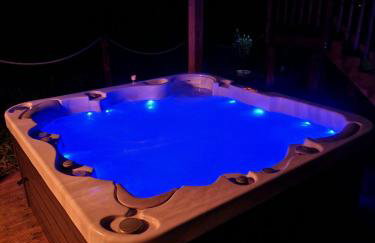 Lorraine's Loft - Foto 16