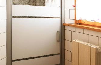 La villetta fonte antica "parcheggio privato" incluso ombrellone e 2 lettini nello stabilimento balneare - Photo 11