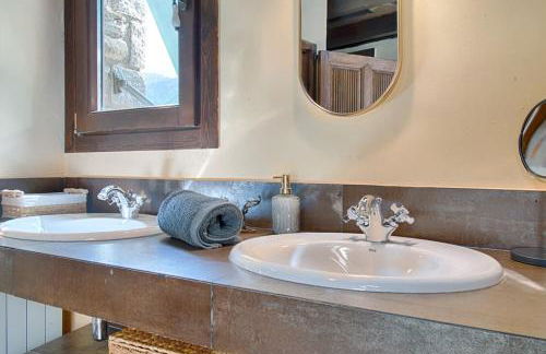 Saplan Real Estate Casa Izadi - Foto 38