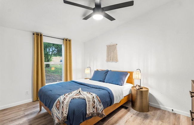 Starlight Horizon - Foto 21