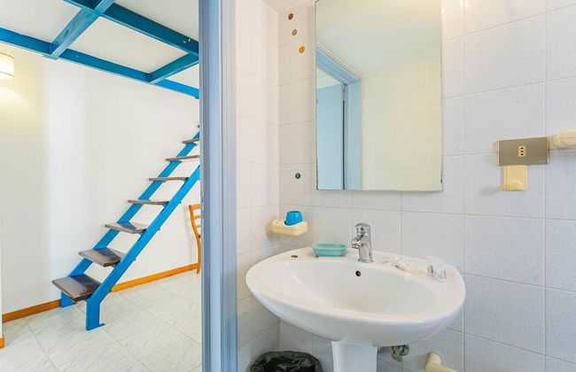 Nei Vicoli by Wonderful Italy - Foto 11