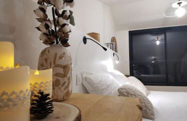 Les Ricochets - Foto 23