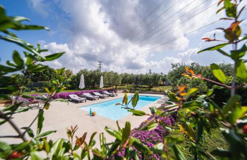 Leonardo House - Foto 8