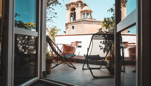 Attico 261 - Penthouse - Foto 3