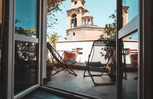 Attico 261 - Penthouse - Foto 3